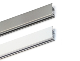 SL_Track_WHITE_Anodised_Angled_Large_2400