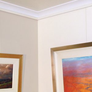 Build Your Own Slimline System