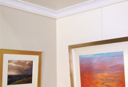 Build Your Own Slimline System