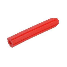 Masonry Wall Plugs