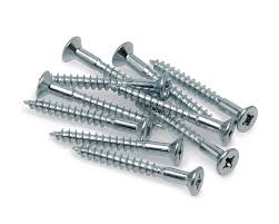 Self Tapping Screws
