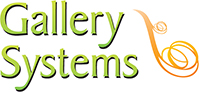(c) Thegallerysystem.co.uk