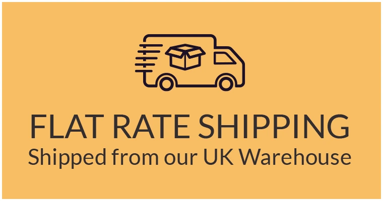 flat-shipping
