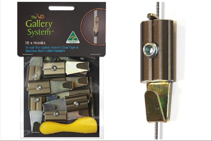PRODUCT_Page_3Panels__image_TradtionalPicRail_Adjustable_HOOKS