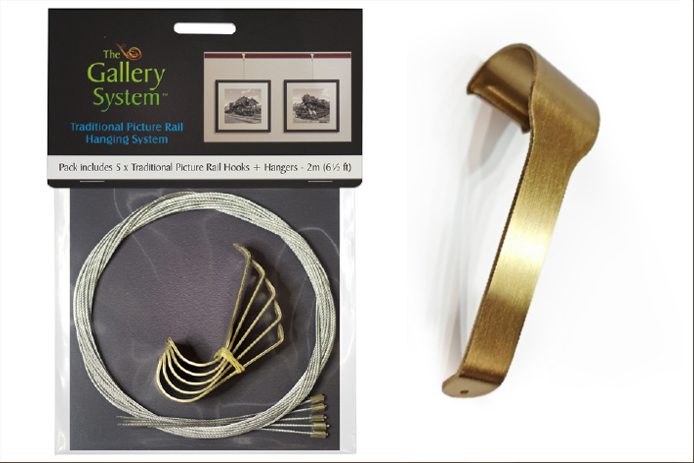 PRODUCT_Page_3Panels__image_TradtionalPicRail_HANGERS