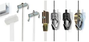 Product_Page_right-side-components_TGS
