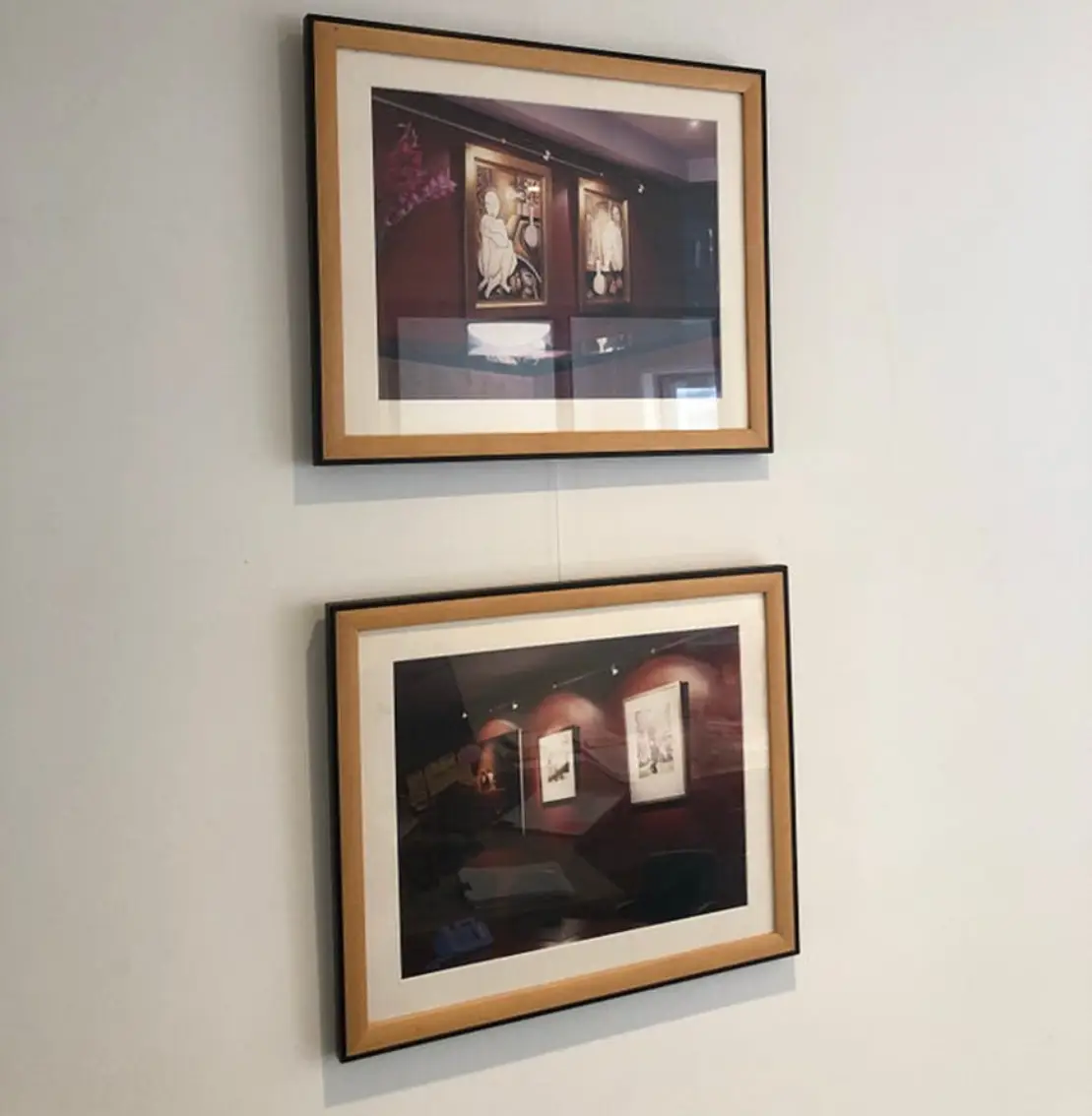 image7