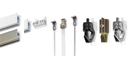 Product_Page_right-side-components_SLIMLINE-450x214