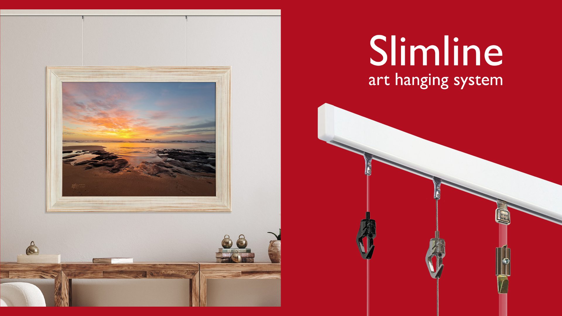 Renter-Friendly Picture Hanging Ideas for UK Flats and Apartments